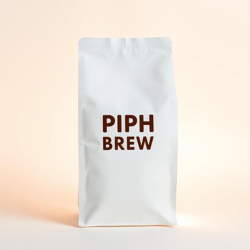 Mushroom Coffee