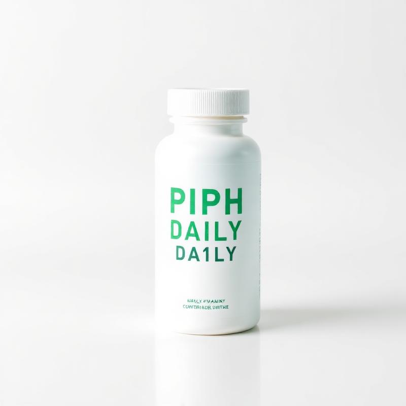 PIPH DAILY