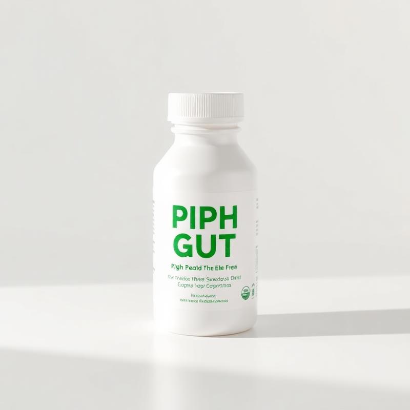 Probiotic 40 Billion + Prebiotics