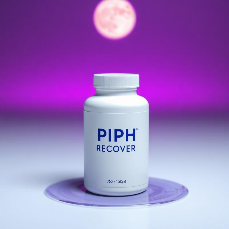 PIPH RECOVER PM