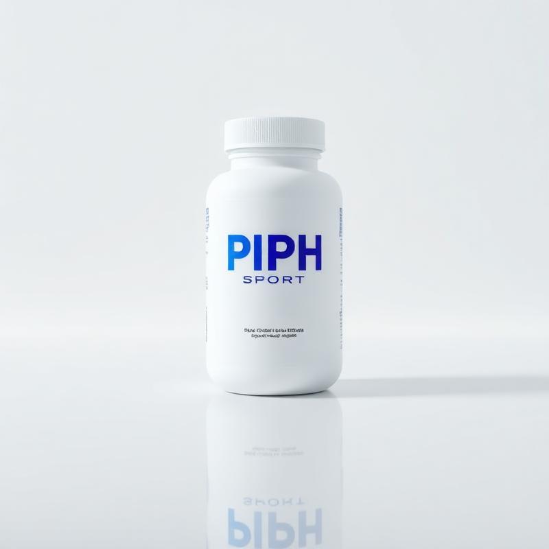 PIPH PRO-TABS